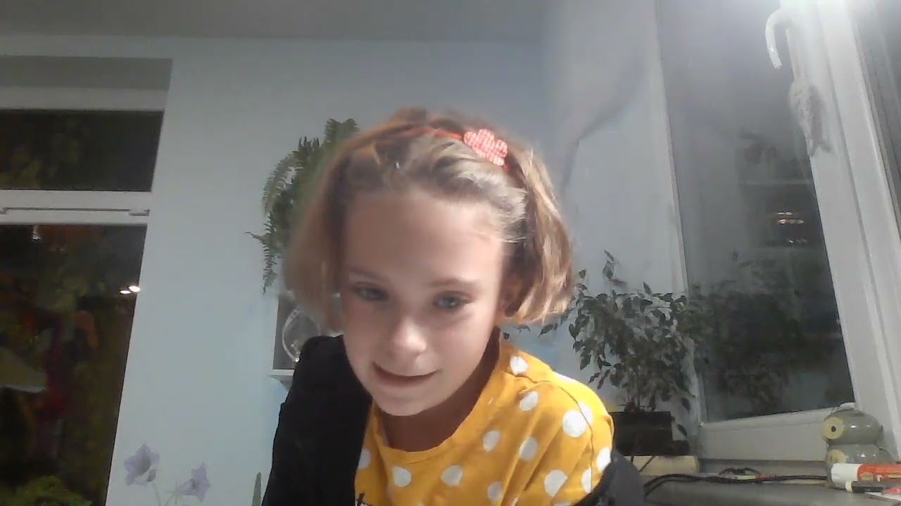 Všetko je OK ak sa nevzdáte