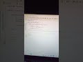 Java MCQ question. #it #coding #correctcoding #javascript #java #shorts #reels #viralvideo
