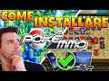Come Scaricare e Installare PokeMMO su PC o Cellulare Come Scaricare e Installare PokeMMO su PC o Cellulare