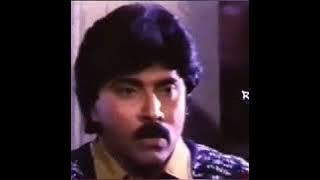 Oh Priya Priya Priya En Nila Nila Nila | Natsathira pkrattam