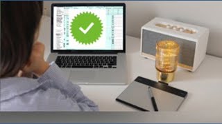 One week until tax deadline as IRS warns against last-minute filing