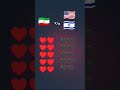 Allah hu akbar 🇮🇷🇮🇷 #ekmotahathighumechala
