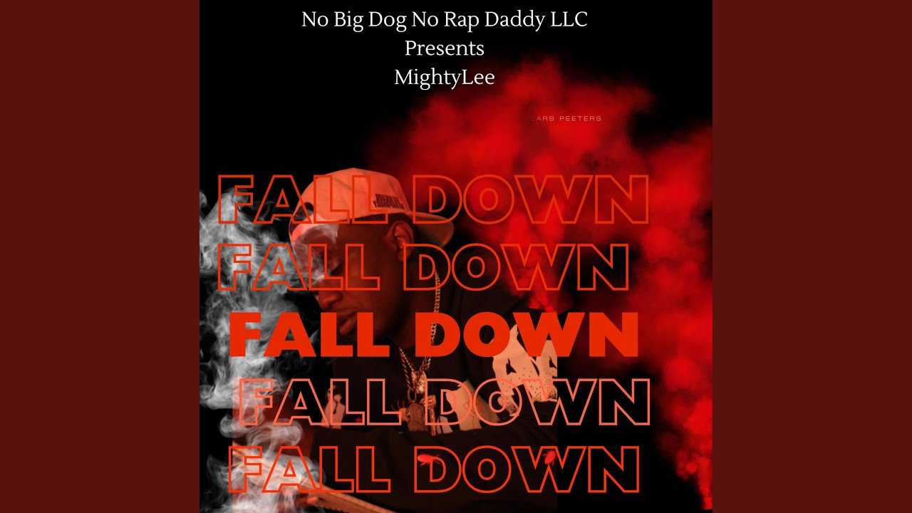 Watch Fall Down on YouTube Watch Fall Down on YouTube