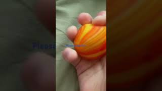 Guess what song this was #cool #fidget #asmr