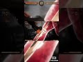 Mortal Kombat 1 (PS5) Рейн и Дариус - Fatal blow