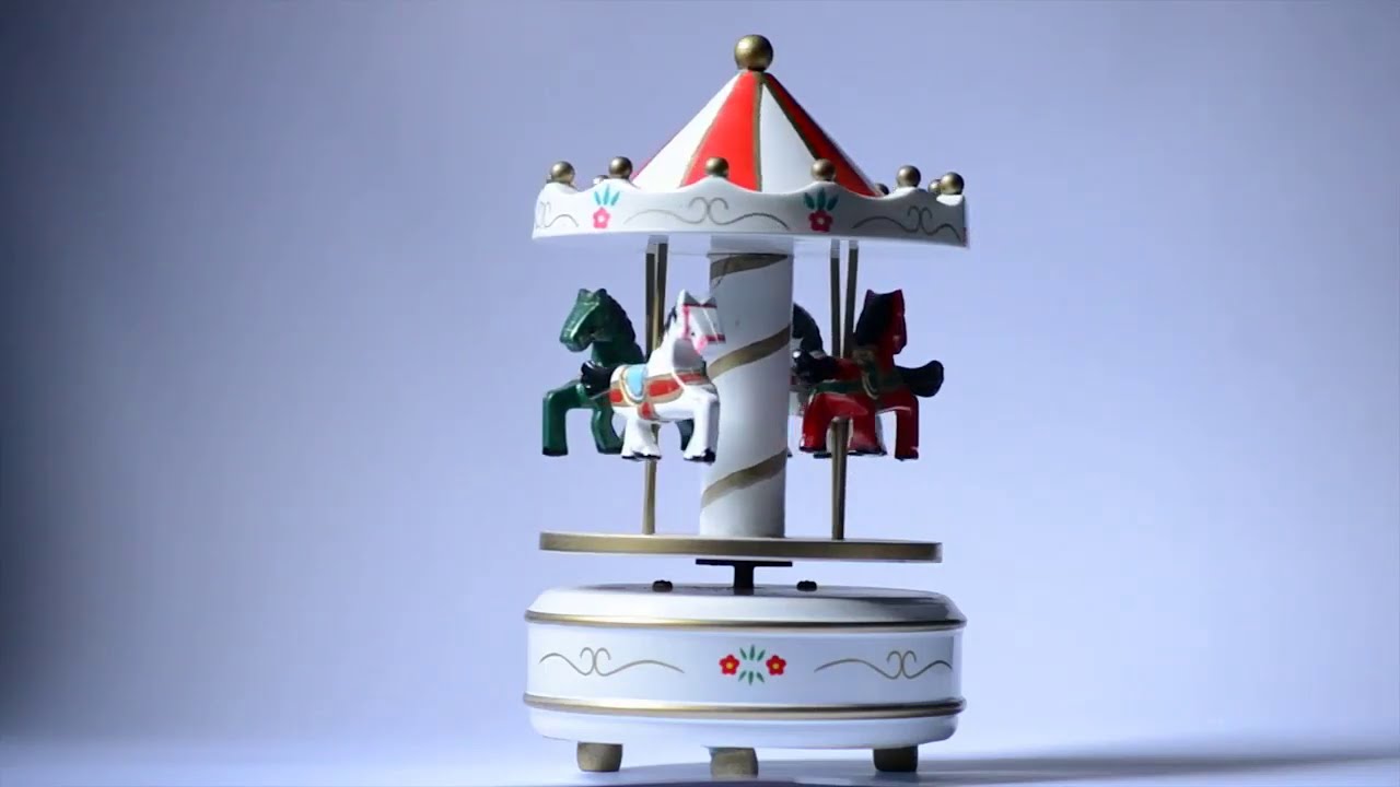 Invisible Beauty _Aakash Gandhi  