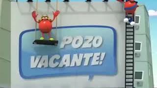 Quini 6 Pozo Vacante Revancha 50.666.1 50