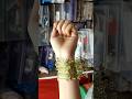 kashmiri bangles set available in all colours || #yt #jewellery #immitation #fashion #viral #bangles