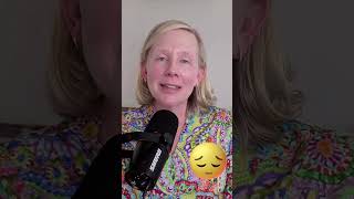 Famous Best Mosquito Repellent for Kids & Adults? Dermatologist Explains DEET vs Picaridin Net Worth