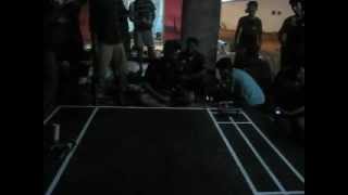 MVI_3851.AVI