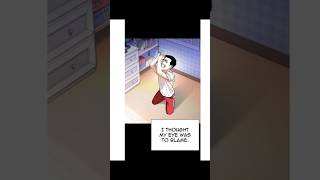 vin jin back story part 3