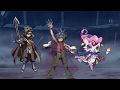 Dark Rebellion Xyz Dragon 2.0