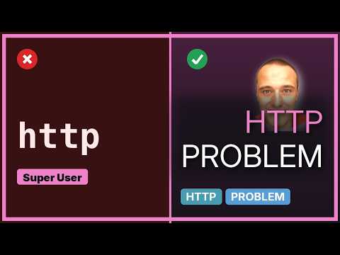 Using telnet under windows to test HTTP (2 Solutions!!)