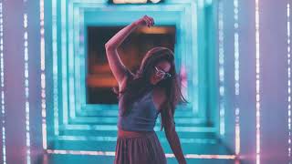 Marshmello ft The Chainsmokers - New World 《New Song 2019》