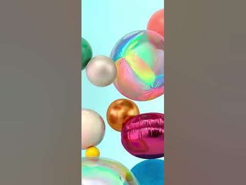 SAMSUNG A71 Live Wallpaper - YouTube