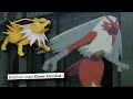 BLAZIKEN IS A TOP TIER!!! || UNPL Draft League