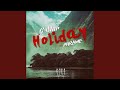 Holiday mp3