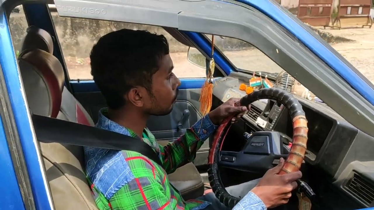 R.T.O IN BALASORE CAR AND BIKE TESTING AND SIGNAL TESTING GOPAL KRUSHNA DRIVING SCHOOL MOB9238689306