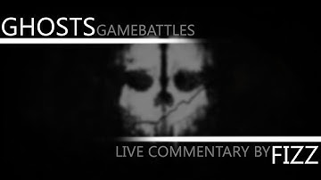 Using lag to my advantage