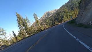 Route 26 Idaho