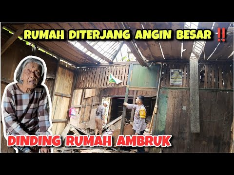 ALMA ESBEYE X NASYID AN NURIYA || MEDLEY SHOLAWAT