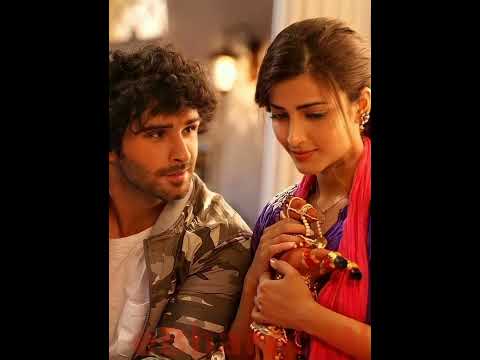 Ramiaya Vasthavyaa Movie 