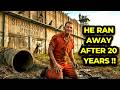Is Qaidi Ne Impossible Jail Break Kar Diya | The Shawshank Redemption Full Movie Explained In Hindi