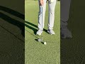 Square The Clubface