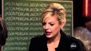 Lante 1-6-10 What If Franco Took Lulu...