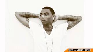 Soulja Boy - Clique Up
