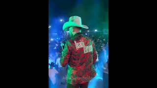 Conjunto Tempestad - Popurri Tempestad en vivo en el Bajio La Tesorera la blanca zacatecas