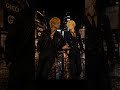 Sanji, he shares his life experience#anime #onepiece #luffy #pirates  #legendsanime  #drip  #Sanji