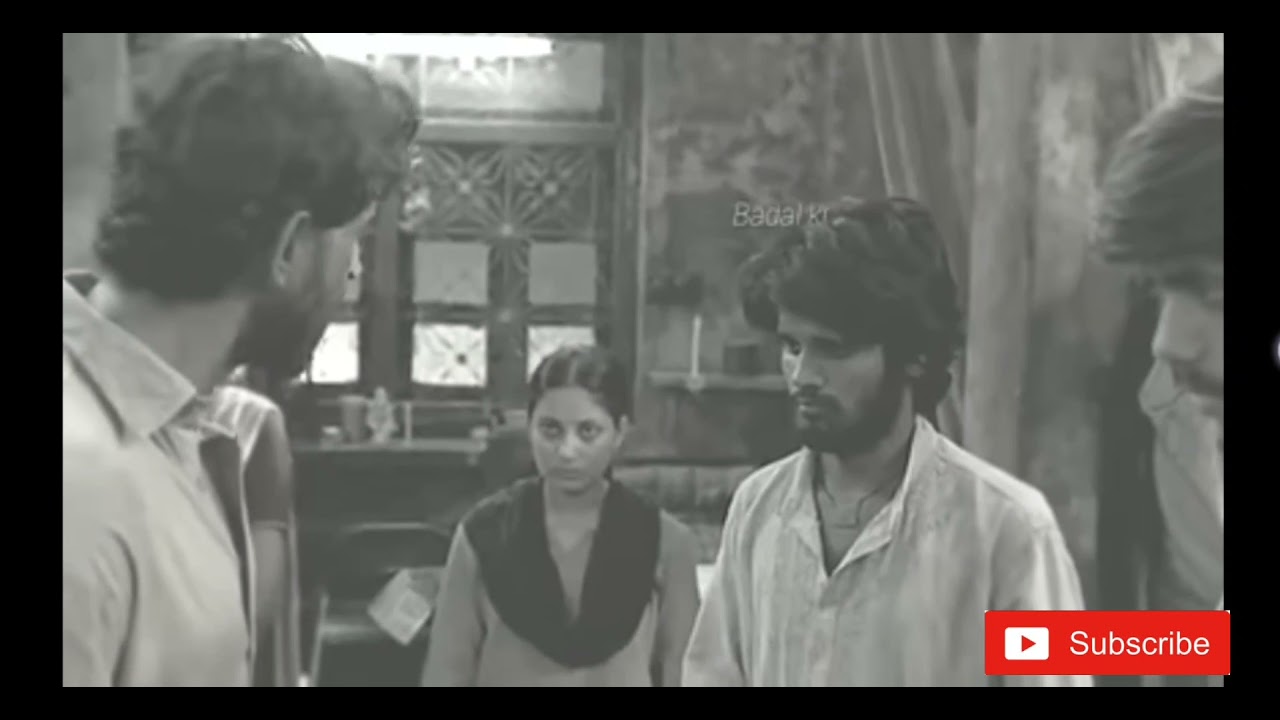 Super 30 movie best scenes || Best motivation line || 