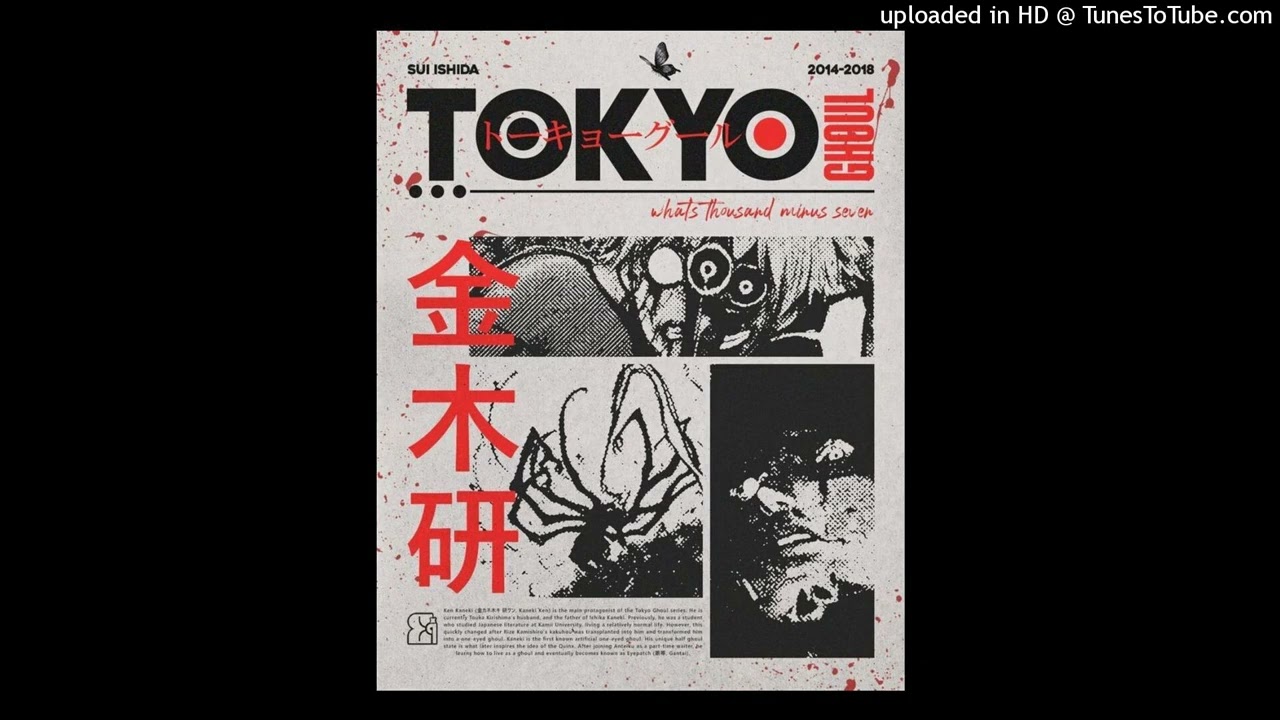 nine vicious + iayze + jace! sampled type beat - 