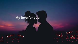 Lines that are better than 'I Love You' | Feelings Expressions