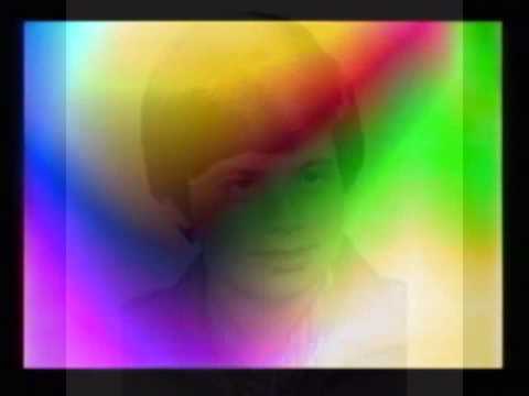 Browning Bryant — Browning Bryant-Patches