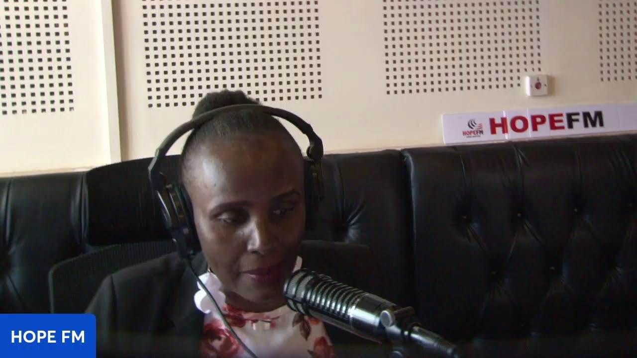 UNBELIEF IS A HEART ISSUE||NUMBERS 14||PSALM 78:41||HEBREWS 3 Devotions  with Shiku