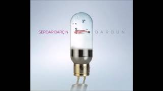 Serdar Barçın - Aradım Seni