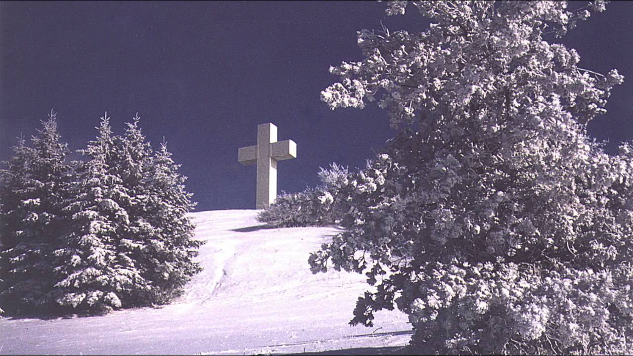Aizliegt sevi un sekot Kristum. Sludina A. Ozolinkevičs. 24.01.2016
