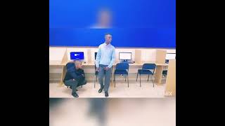 Emotional Thoughts Feat. Switch6 Official Music Video