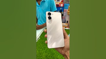 Vivo T4 Lite 5g || Vivo T4 Lite 5g Camera Test #shorts #vivo #vivot4lite #msmiyaraj