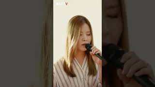 김예림 Lim Kim   Think About Chu