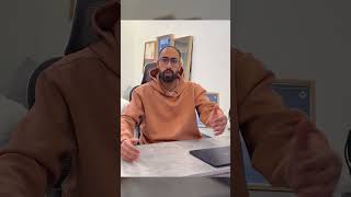 #ريال_مدريد