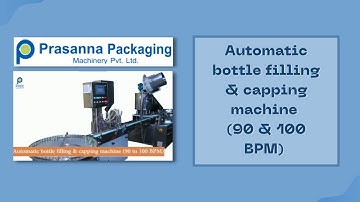 Automatic four head marmalade filling & lug capping Machine