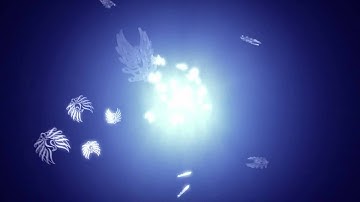 Coventry University Intro