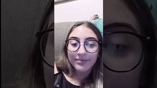 Bigo Live Secrets You Shouldnt Miss