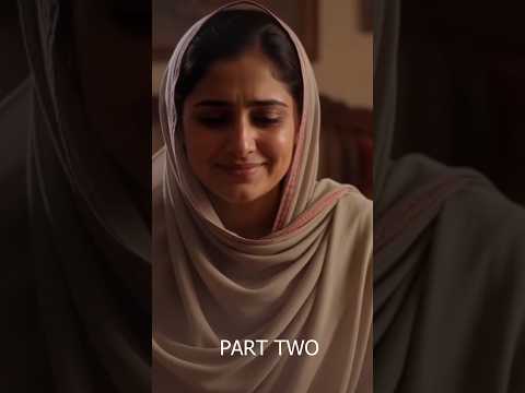 Bhai k Khamoshi ❤  part 2   @dailydramafiles96 @QuickSupport