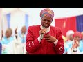 MAOMBI YANGU REPENTANCE AND HOLINESS WORSHIP
