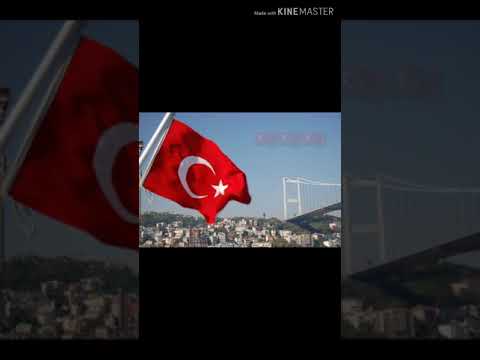 اغنيه شباب انقرة الترجمه لصاحب القناه 