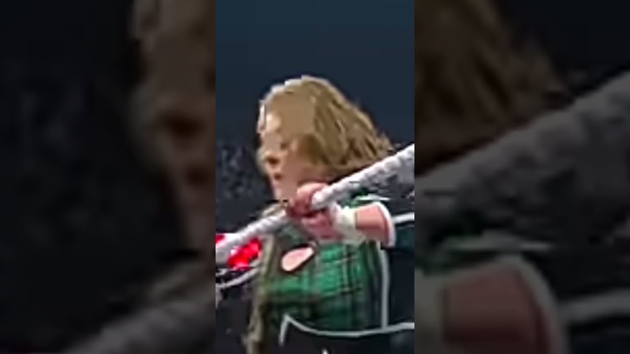 Top 10 Raw moments: wwe Top 10, march 1 2023 please😫🙏🙏💓 subscribe kardo 😭😭😭